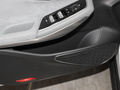 Aion LX(埃安LX) 圖片
