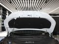 Aion LX(埃安LX) 圖片