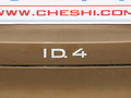 ID.4 X 图片