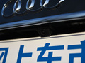 奧迪A4(進(jìn)口) 圖片