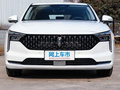 奔腾B70 图片