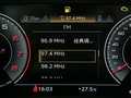 奥迪A5 图片
