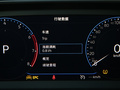 速腾 图片