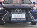 艾瑞泽5 PLUS 图片