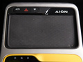 Aion Y(埃安Y) 圖片