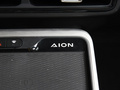 Aion Y(埃安Y) 圖片