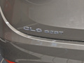 別克GL6 圖片