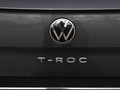 T-ROC探歌 图片