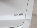 別克GL8 圖片