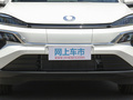 东风本田M-NV 图片