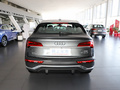 奥迪Q5L Sportback 图片