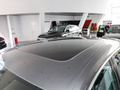 奥迪Q5L Sportback 图片