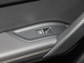 奥迪Q5L Sportback 图片