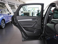奥迪Q5L Sportback 图片