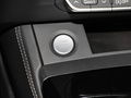 奥迪Q5L Sportback 图片