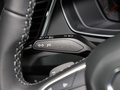 奥迪Q5L Sportback 图片