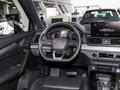 奥迪Q5L Sportback 图片