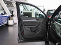 奥迪Q5L Sportback 图片
