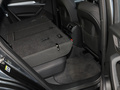 奥迪Q5L Sportback 图片
