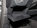 奥迪Q5L Sportback 图片