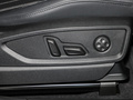 奥迪Q5L Sportback 图片