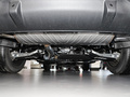 奥迪Q5L Sportback 图片