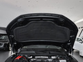 奥迪Q5L Sportback 图片