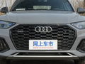 奥迪Q5L Sportback 图片