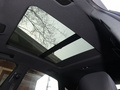 奥迪Q5L Sportback 图片