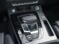 奥迪Q5L Sportback 图片