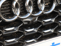 奥迪Q5L Sportback 图片