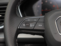 奥迪Q5L Sportback 图片