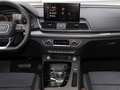 奥迪Q5L Sportback 图片