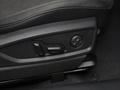 奥迪Q5L Sportback 图片