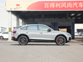 奥迪Q5L Sportback 图片