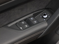 奥迪Q5L Sportback 图片