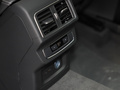 奥迪Q5L Sportback 图片