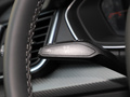 奥迪Q5L Sportback 图片