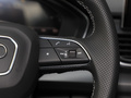 奥迪Q5L Sportback 图片
