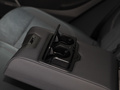 奥迪Q5L Sportback 图片