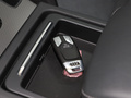 奥迪Q5L Sportback 图片