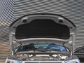 奥迪Q5L Sportback 图片