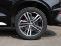 奥迪Q5L Sportback 图片