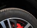 奥迪Q5L Sportback 图片