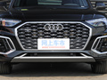 奥迪Q5L Sportback 图片