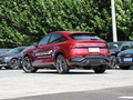 奥迪Q5L Sportback 图片