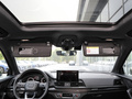 奥迪Q5L Sportback 图片