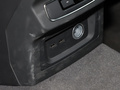 奥迪Q5L Sportback 图片