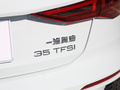 奥迪A3 图片
