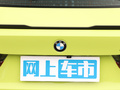 宝马M3 图片